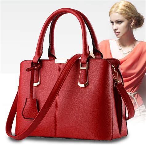 stylish ladies handbags